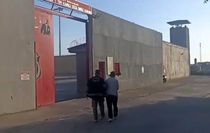 Hatay'da hapis cezasıyla aranan 2 şahıs yakalandı