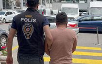 Kaçak maç yayıncısı Selçuksports'un ilk görüntüsü ortaya çıktı