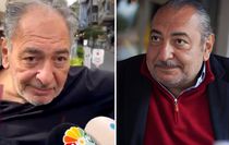 Reha Muhtar'ın son röportajındaki sözleri yürekleri dağladı