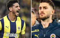 Samet'ten çok konuşulacak itiraf: İsmail'e saldıracaktım beni delirtti