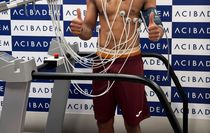Trabzonspor, Noah Jose Saviolo'yu renklerine bağladı