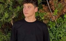 Atlas Çağlayan'ın ölümüne ilişkin dava başlıyor
