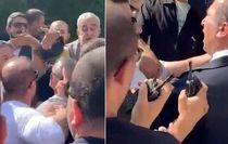 CHP Grup Toplantısı CANLI: CHP'de neler oluyor, grup toplantısını kim yönetecek? SON DAKİKA!