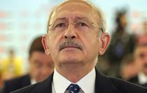 İddia: Kılıçdaroğlu, Özel döneminde medya kuruluşlarıyla yapılan reklam anlaşmalarını iptal etti