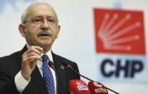Kılıçdaroğlu kurultay için ilk kez bu kadar net konuştu: Koltuk derdim yok, toplayacağım