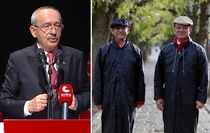 Kılıçdaroğlu, Özgür Özel'i İmamoğlu üzerinden vurdu