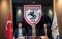 Samsunspor, kombine ve bilet satış stratejisini değiştirdi