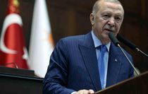 Erdoğan: Doğu Akdeniz’de hak ve hukukumuza kast edilirse cevabımız çok sert olur