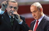 Netanyahu'dan Cumhurbaşkanı Erdoğan ve Türkiye hakkında küstah sözler