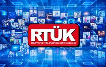 RTÜK'ten kanallara ceza yağdı! Biri ilk kez listede