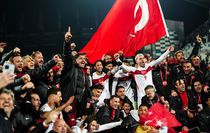 Dünya Kupası'nın en iyi 50 futbolcusu açıklandı! Listede Türkiye'den 2 yıldız var