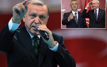 Erdoğan'dan kurmaylarına CHP talimatı: Bu işin hiçbir yerinde olmadık, bundan sonra da olmayacağız