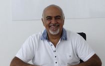 Vatan Bilgisayar'ın sahibi Hasan Vatan tutuklandı