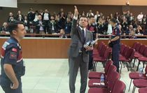 Berhan Şimşek: İmamoğlu cumhurbaşkanı adayımız değil
