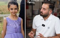 Narin Güran'ın ağabeyi Baran Güran: Köpekler ilk Nevzat Bahtiyar’ın evinin yanında havlamaya başladı