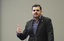AK Parti Genel Sekreteri İnan’dan Avrupa Parlamentosu’na sert tepki: Türkiye raporlardan icazet alacak bir ülke değildir