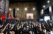 Hizbullah Genel Sekreteri Kasım, İsrail'le güvenlik müzakerelerini 5 şartın yerine getirilmesine bağladı