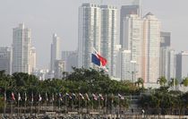 Panama Müslüman mı, Hristiyan mı, Panama halkı dini inancı ne?