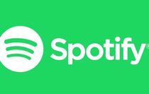 Spotify çöktü mü, neden açılmıyor? 17 Haziran Çarşamba Spotify ne zaman düzelir?