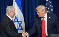 G7’de ''Beyrut'' çatlağı: Trump’tan Netanyahu’ya sert Lübnan uyarısı