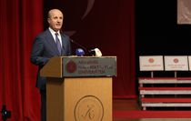 YÖK Başkanı: Öğrenmek Ömür Boyu Sürmeli
