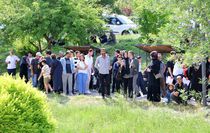 Sivas'ta adaylar bu sefer hata yapmadı