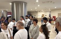 Ümraniye’de silahlı saldırı cinayeti davası başladı
