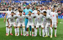 ABD, İran Milli Takımı'na yönelik seyahat kısıtlamasını esnetti