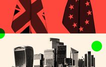 10. yılında Brexit: İngiltere ekonomisi nasıl etkilendi?