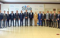 Sivas Koruma Kurulu Toplantısı yapıldı