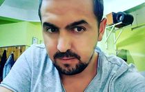 ETİ Maden Kırka Bor İşletmesi'nde iş kazası: 1 ölü