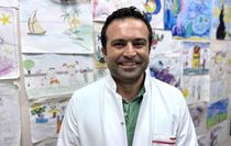 Ebeveynlerin sevinç fotoğrafları bebeklerde hasara dönüşebilir