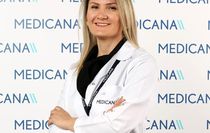 Yaz aylarında ıslak mayo tehlikesi