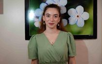 20 yaşındaki genç kadın bağırsak kangreninden kurtuldu