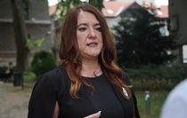 Srebrenitsa soykırımının 31. yıl anma törenlerinde 10 soykırım kurbanı toprağa verilecek