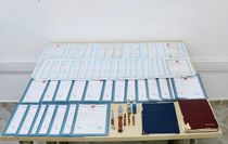 Kırşehir'de ''tefecilik'' yaptıkları iddiasıyla 4 zanlı tutuklandı