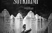 Erdoğan'dan Srebrenitsa anma mesajı