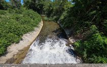 Sapanca Gölü, Mollaköy Göleti'nden aktarılan suyla beslenecek