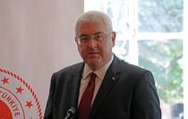 Sofya'da 15 Temmuz'un 10. yılı anıldı
