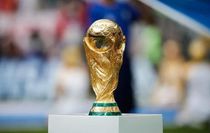 İspanya Arjantin Dünya Kupası final maçı ne zaman? 2026 Dünya Kupası finali hangi gün?