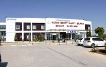 Traktör kazasında yaralanan 4 yaşındaki Ayşe hayatını kaybetti