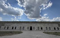 Her ay farklı bir ilde düzenlenen ''Müzelik Sohbetler''in bu ayki durağı Edirne oldu