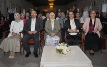 Potansiyeli gelecek vizyonuna dönüştürmek