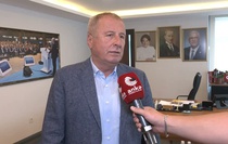İyi partili olgun: ''sandık güvenliği için muhalefet partileri ortak bir platform oluşturmalı''