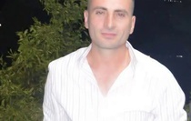 Söke’de silahlı kavga: 1 ölü