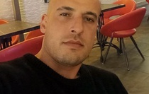 Arı soktu, 2 gün sonra yaşamını yitirdi