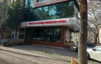 Türkiye Güreş Federasyonu'ndan Hamza Yerlikaya ile ilgili soruşturma