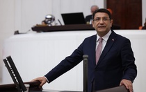 DEVA Partili Şahin: ''Ekonomik krizin sanık sandalyesine küçük esnafı oturtamazsınız''