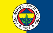 Fenerbahçe otobüsüne saldırı soruşturmasında bir tutuklama