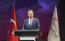 Türkiye Patent Başvurularında 36. Sıradan 16. Sıraya Yükseldi